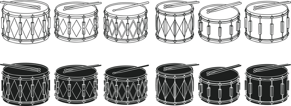 @Snare Images – Browse 522,465 Stock Photos, Vectors, and Video | Adobe ...
