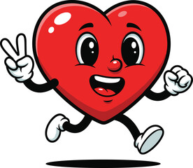 Women, unity, empowerment, diversity, solidarity, flowers, remembrance, support, community, strength, equality, colorful, group, togetherness, peace, awareness, celebration, sisterhood, harmony, resil