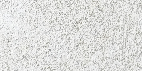 White and Light Gray High Resolution Rough Concrete Texture with Soft Grainy Stucco and Watercolor Paper Inspired Surface, Subtle Speckled Plaster Background for Modern Design.