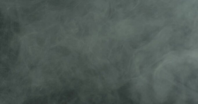 High-quality atmospheric fog and smoke VFX overlay video perfect for cinematic scenes, horror backgrounds, dramatic edits, music videos, trailers, film projects, and visual effects compositing.