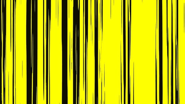 &ldquo;Create Stunning Anime Vertical Speed Lines &ndash; Perfect for Abstract Motion Backgrounds, Overlays, and Japanese Cartoon-Style Design Elements&rdquo;