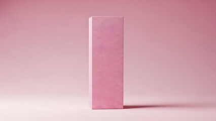 Colorful polka dot computer mouse on white background polka dots tech accessory