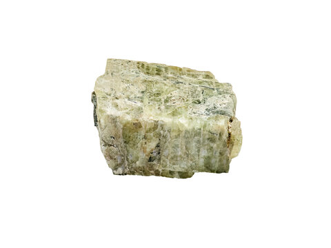 Leucophanite is an inosilicate mineral may contain cerium substituting in the calcium position