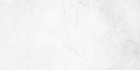 Obraz premium White Marble Texture Background with Subtle Gray Veins High Resolution Polished Stone Surface for Luxury Design