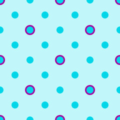 seamless pattern_376