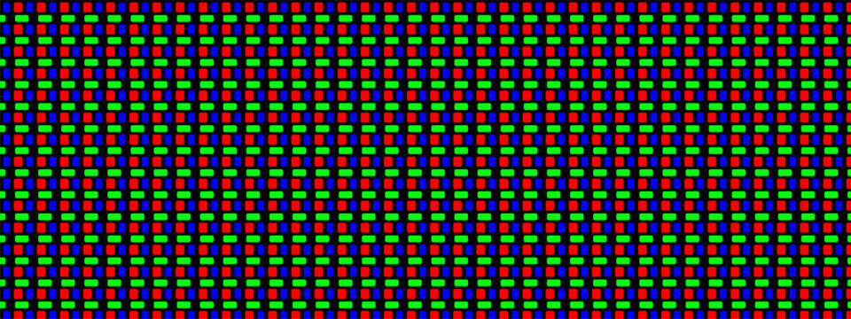 Tv oled crt with lcd led panel and screen design studio. Neon dot cinema with close concert macro and monitor digital electronic. Technology club tv with rgb display lcd and blue color led.