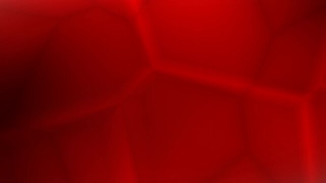 bloody red abstract gradient background with deep crimson tones creating a dramatic, intense, and powerful visual mood