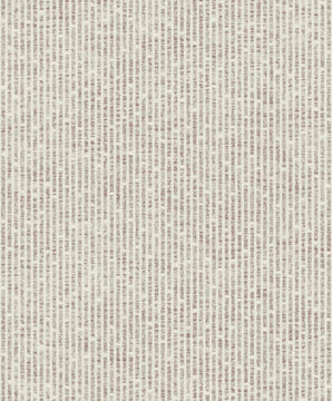 Seamless woven fabric texture with subtle vertical thread pattern