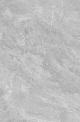 3D Seamless Ceramic Wall tiles design Texture Wallpaper design Pattern Graphics design Art Background.

Ceramic Floor Tiles And Wall Tiles Natural Marble High Resolution Granite Surface Design For Ita