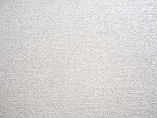 Obraz premium White wall texture background
