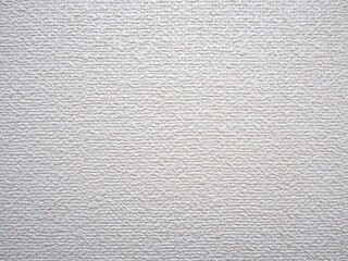 Obraz premium White wall texture background