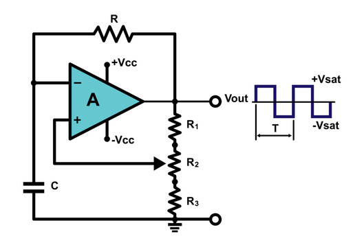 Electrical Circuit Diagram for Star Delta Motor Control with Push Button Control