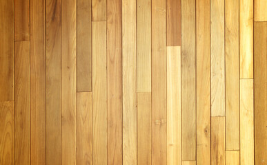 Obraz premium Real black walnut wood texture