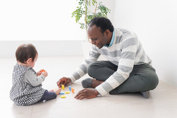 インターナショナルスクール