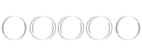 Grunge frame .Grunge background eps 10.