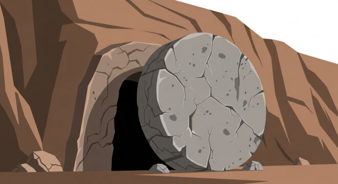 Vibrant mardi gras carnival background with purple green and gold masks fleur de lis patterns and ornate designs for party decorations and celebrations