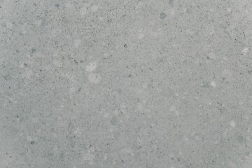 Grey marble texture. Rustic ceramic wall tile design. New marbles big size high resolution © mayrismii