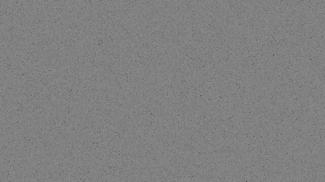 Black and white Rule 30 cellular automaton