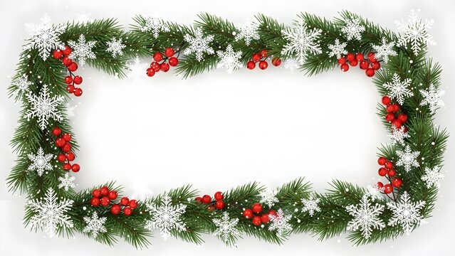 Barcode label showing product sku and serial number information for inventory tracking