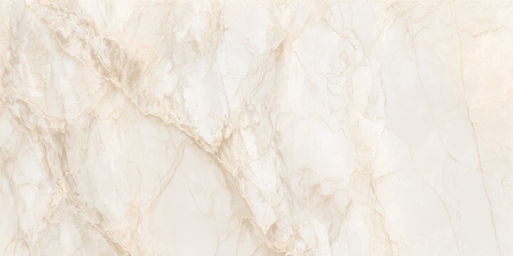 close up of white marble with light brown veins on surface high quality professional detailed modern
