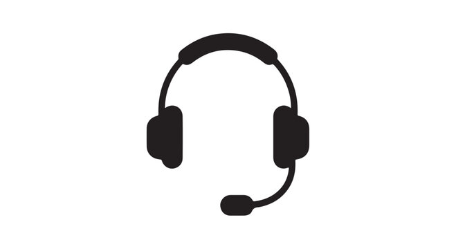 Customer Service Background Images – Browse 721,241 Stock Photos ...