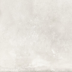 Obraz premium light grey Concrete Texture Background with Subtle Industrial Finish