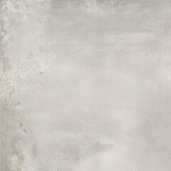 Fototapeta premium light grey Concrete Texture Background with Subtle Industrial Finish