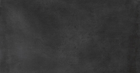 Fototapeta premium Dark Concrete Texture Background with Subtle Industrial Finish
