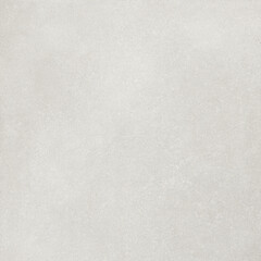 Fototapeta premium light grey Concrete Texture Background with Subtle Industrial Finish