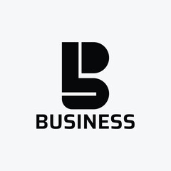 va, lb, te, jr, ma, fx, ed, ar, tr, ma monogram letter logo