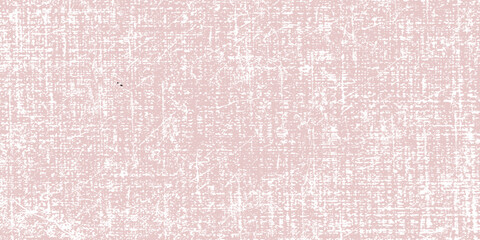 Fototapeta premium Textured baby pink background with a subtle vignette.Dotted grunge texture background.Burgundy abstract painted vintage background.Abstract messy stained frame vintage grunge background. eps 10