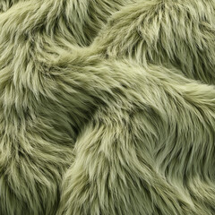 fur texture background