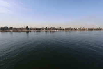 Fototapeta premium Trip in Egypt 