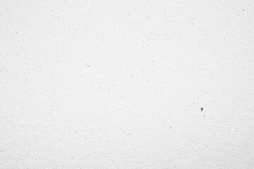 Obraz premium Abstract white watercolor paper canvas texture background