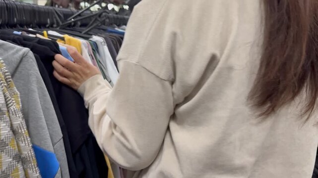 fashion-forward shopping, premium, variety, shop women s boutique. shop, apparel shopping experience, fashion boutique finds, on-trend clothing buying, mannequin, mirror, minimalism, local shop