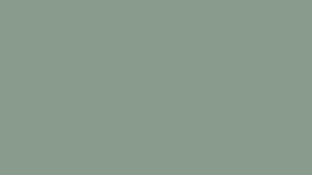 A seamless muted sage green background features a consistent grid pattern composed of fine evenly spaced lines creating small squares high quality professional detailed modern elegant