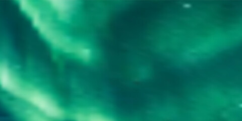 3d space s dots drift from left to right in front of a smoky black computer generated ky background for color cloud © ifan