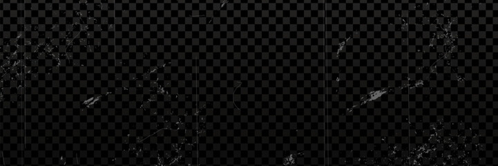 Fototapeta premium Retro film background with scratch marks on paper, warm movie light glow, classic film grain and paper texture with scratch accents.