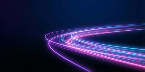 abstract_neon_light_trails_dark_background