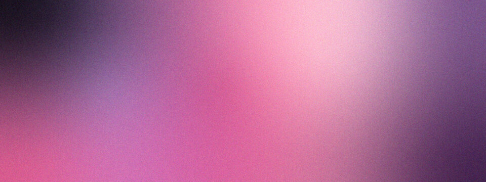 Vector Abstract, soft, gradient of pink and purple, artistic, modern and serene look. It is ideal for modern design.