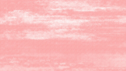 Fototapeta premium vintage pink texture