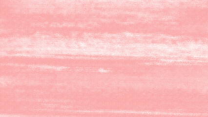 Fototapeta premium vintage pink texture