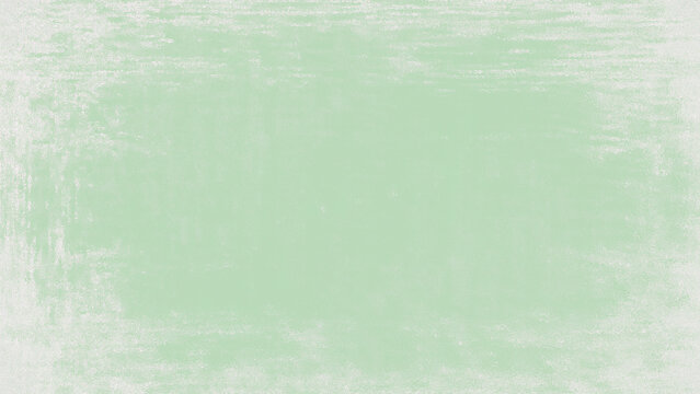vintage green texture background