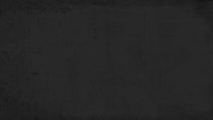 Obraz premium old texture black