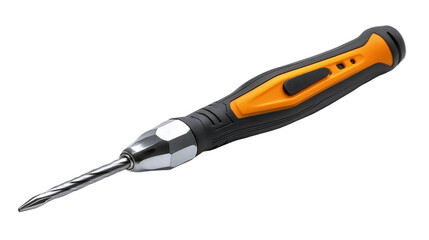 Mechanical Hand Tool