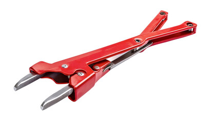 Automotive Safety Jack