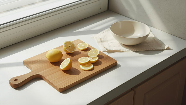 LImon