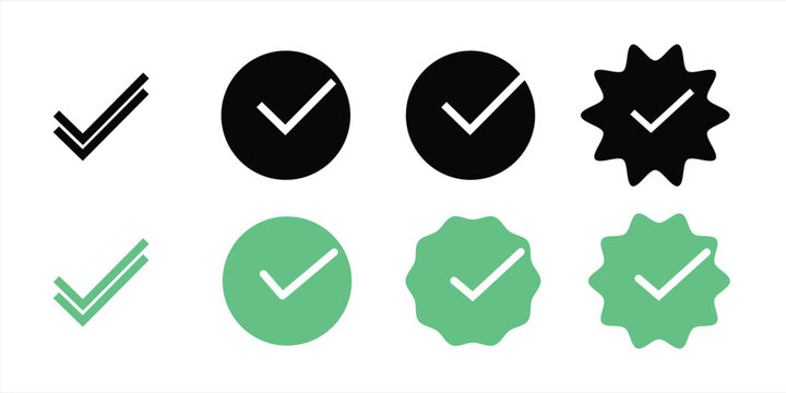 Imágenes de "Round Icon": descubre bancos de fotos, ilustraciones ...