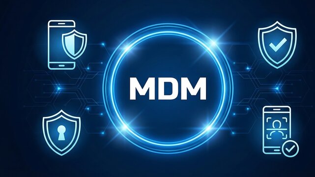 MAD acronym, Mutual assured destruction is a doctrine of military strategy and national security policy which posits that a full scale use of nuclear weapons. new ai