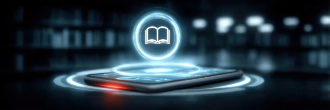 Education ecosystems grow when EdTech combines ELearning DigitalClassroom OnlineCourse LearningPlatform Innovation